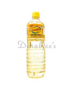 SUNDROP LITE 1L BOTTLE