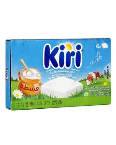 THE LAUGHING KIRI CREAM CHEESE108