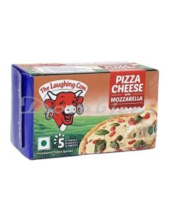 THE LAUGHING COW PIZZA CHEE200