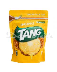 TANG PINEAPPLE POUCH 500 G