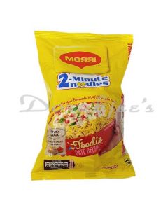 MAGGI NOODLE MASALA 140 G