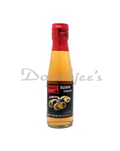 JAPANESE CHOICE SUSHI VINEGAR 200 ML