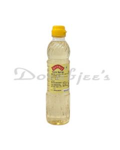 SHANGI CORN SYRUP WHITE 700G