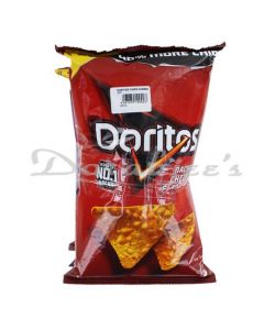 DORITOS CHIPS COMBO 2+1 70/-