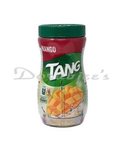 TANG MANGO BOTTLE 750 G