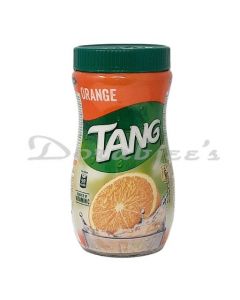 TANG ORANGE BOTTLE 750 G