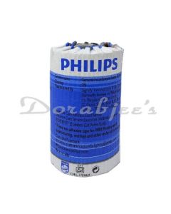 PHILIPSS PLAIN LED BULB 100 WT