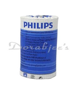 PHILLIPS PLAIN LED BULB  60 WT