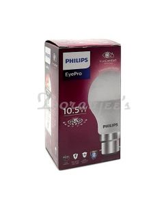 PHILIPS LED 10W COOL DAYLIGHT