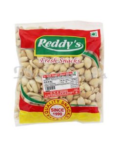 REDDY SNACKS  BHADOCH SP PEANUTS 200 G