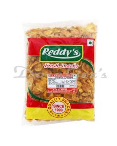 REDDY SNACKS  MAKA (CORN) MIX   200 G