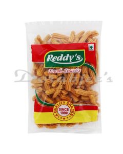 REDDY SNACKS  MURKKU MASALA   200 G