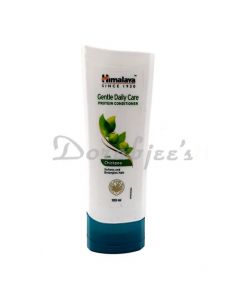 HIMALAYA DAILY CARE PROTEIN CONDITIONER 100ML