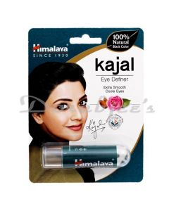 HIMALAYA KAJAL EXTRA SMOOTH 2.6