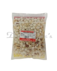 REDDY SNACKS  SABUDHANA CHIWDA  200 G