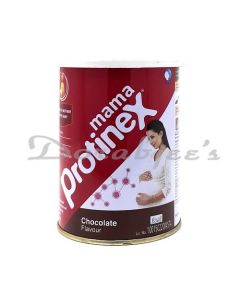 PROTINEX MAMA CHOCOLATE 250G