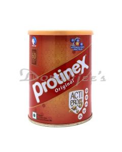 PROTINEX ORIGINAL TIN  250 G