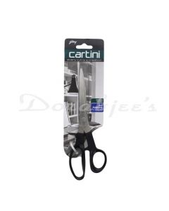 CARTINI HOME & OFFICE  ALL PURPOSE SCISSORS 7131