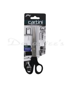 CARTINI VERSATILE SCISSORS 7132