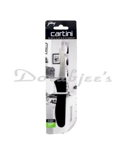 CARTINI PARING KNIFE 7145