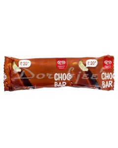 KWALITY WALLS FEAST CHOCO BAR 70ML