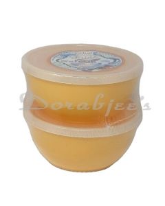 PRIME PRIDE FOOD SAVERS CONTAINER WITH LID 500ML