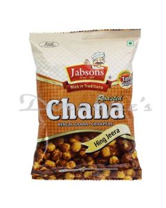 JABSONS HING -JIRA CHANA 140G