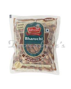 BHARUCHI PEANUTS SUPREME 160G