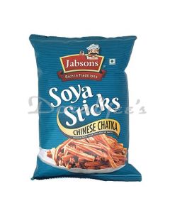 JABSONS SOYA STICKS CHINESE150