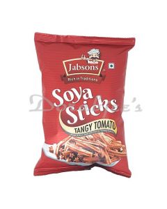 JABSONS SOYA STICK TANGY TO150