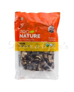 PRONATURE ORGANIC  TAMARIND 500 G