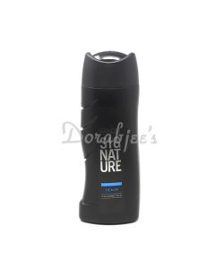 AXE SIGNATURE DENIM COLOGNE TALC 300 G