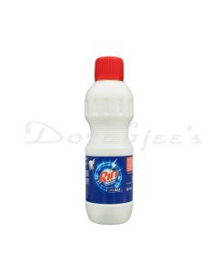 RIN ALA FABRIC BLEACH   200 ML