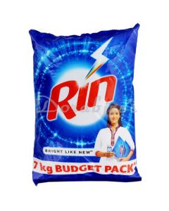 RIN ADVANCE POWDER PACKET 6KG