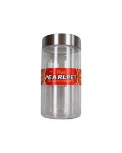 PEARL PET MARTBAN METAL PL 1.7