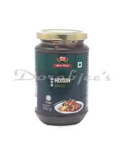 WOH HUP HOSIN SAUCE     350 G