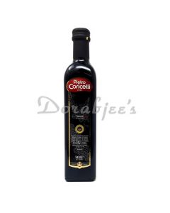 PIETRO ACETO BALSAMICO 500ML