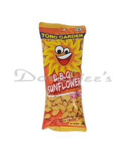 TONG GARDEN BBQ SUNFLOWER 30 G