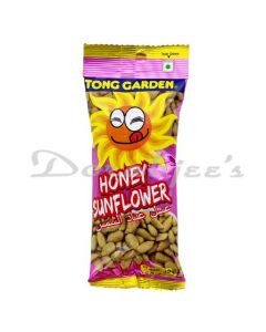 TONG GARDEN  HONEY SUNFLOWER 30 G