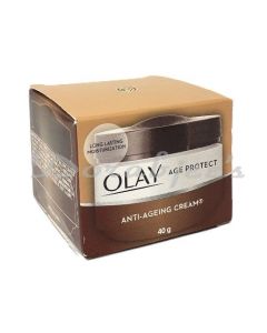 OLAY ANTI-AGING CREAM 40G