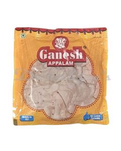 GANESH APPALAM 90G