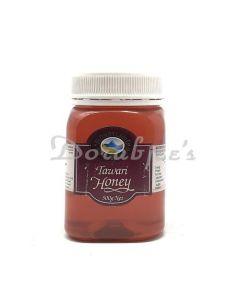 HONEYLAND   TAWARI HONEY 500G