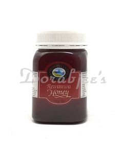 HONEYLAND   REWAREWA HONEY 500G