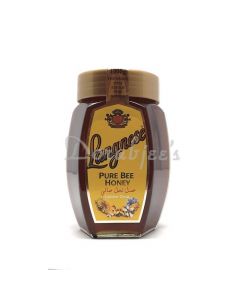 LANGNESE NATURAL BEE HONEY 1LT