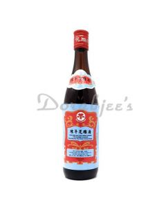 TRIPLE ELEPHANT COOKING VINEGAR 640ML