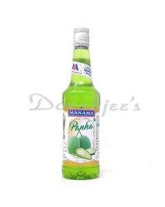 MANAMA TWIST PANHA 700 ML