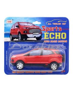 CENTY TOYS ECHO SPORTS  1