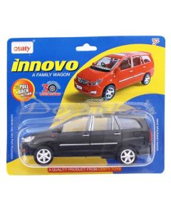 CENTY TOYS INNOVA 1