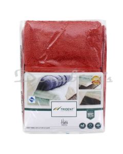 TRIDENT HOME ESSENTIAL HAND TOWEL