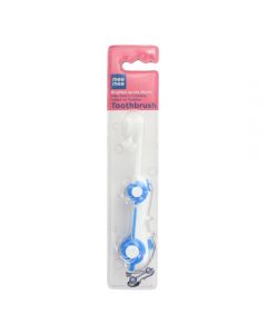 MEE MEE TOOTH BRUSH FOLDING TODDLERS INFANTS